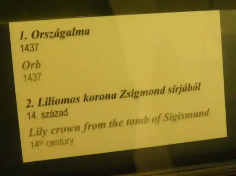 Cross on top of a Sphere